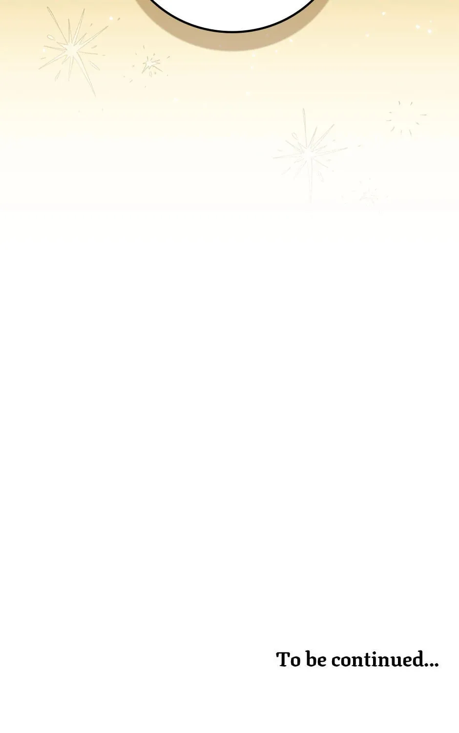 Read Gourmet Gaming chapter 197 image 180 on Lezhin