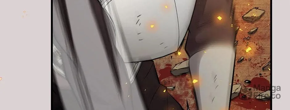 Read Gourmet Gaming chapter 197 image 19 on Lezhin