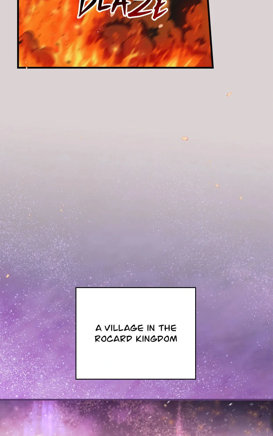 Read Gourmet Gaming chapter 197 image 2 on Lezhin