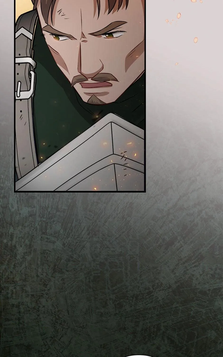 Read Gourmet Gaming chapter 197 image 22 on Lezhin