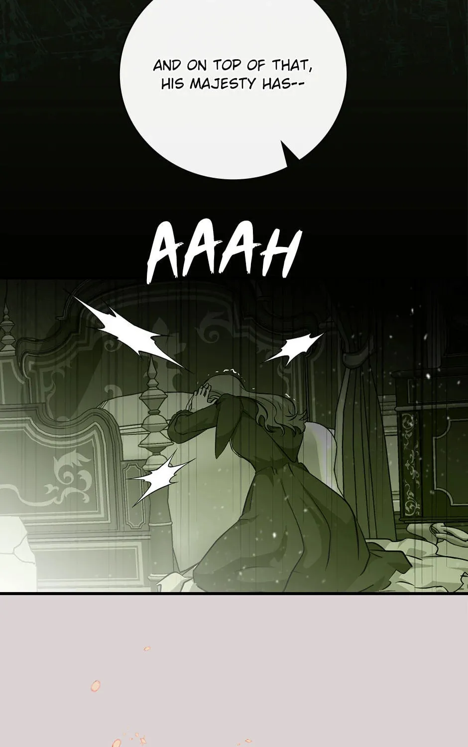 Read Gourmet Gaming chapter 197 image 26 on Lezhin