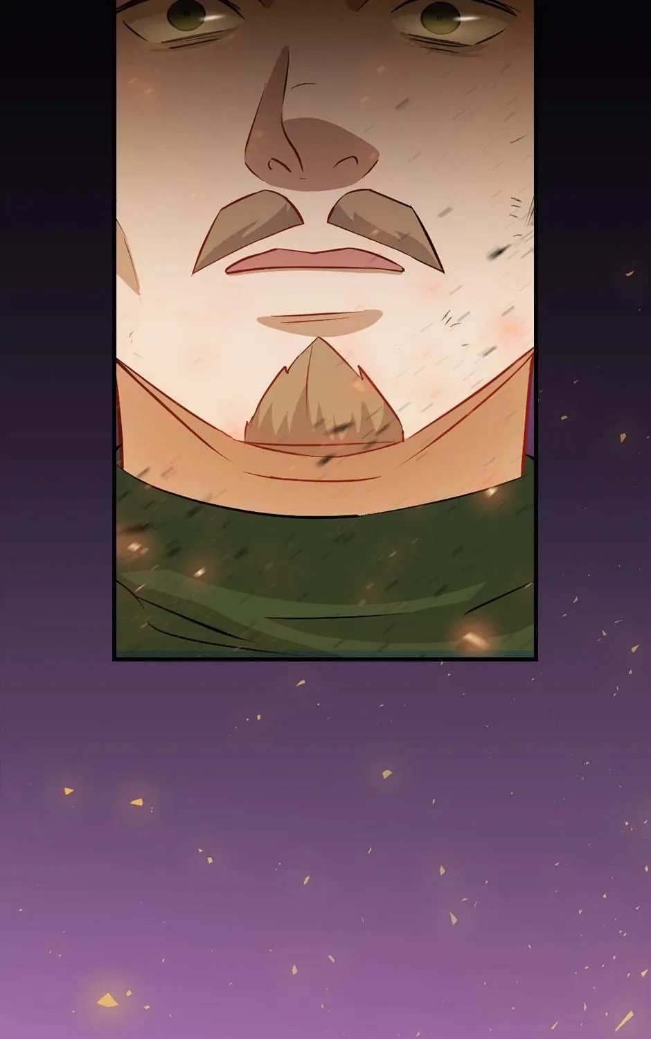 Read Gourmet Gaming chapter 197 image 34 on Lezhin
