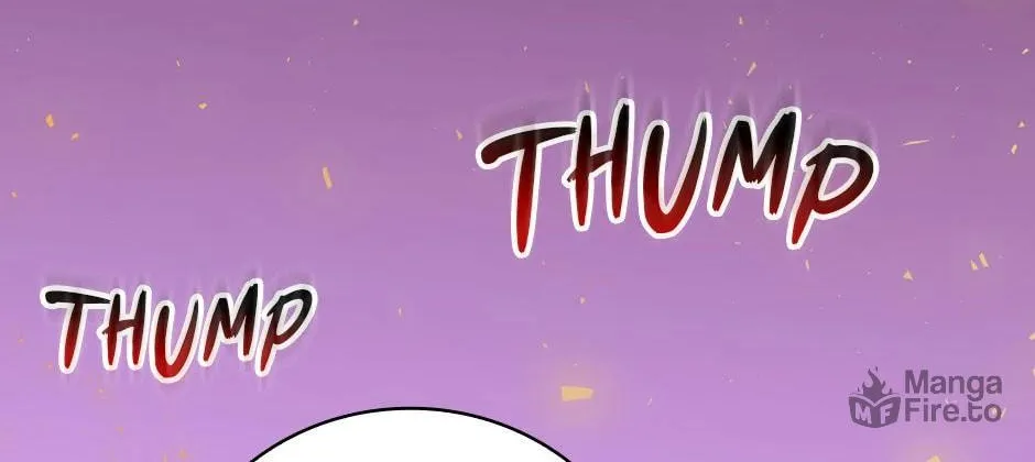 Read Gourmet Gaming chapter 197 image 35 on Lezhin