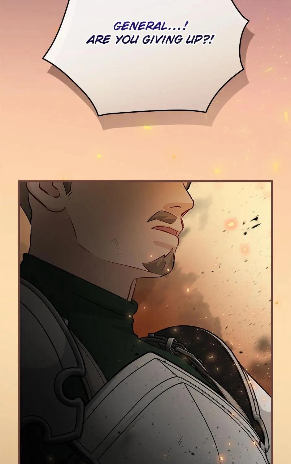 Read Gourmet Gaming chapter 197 image 38 on Lezhin