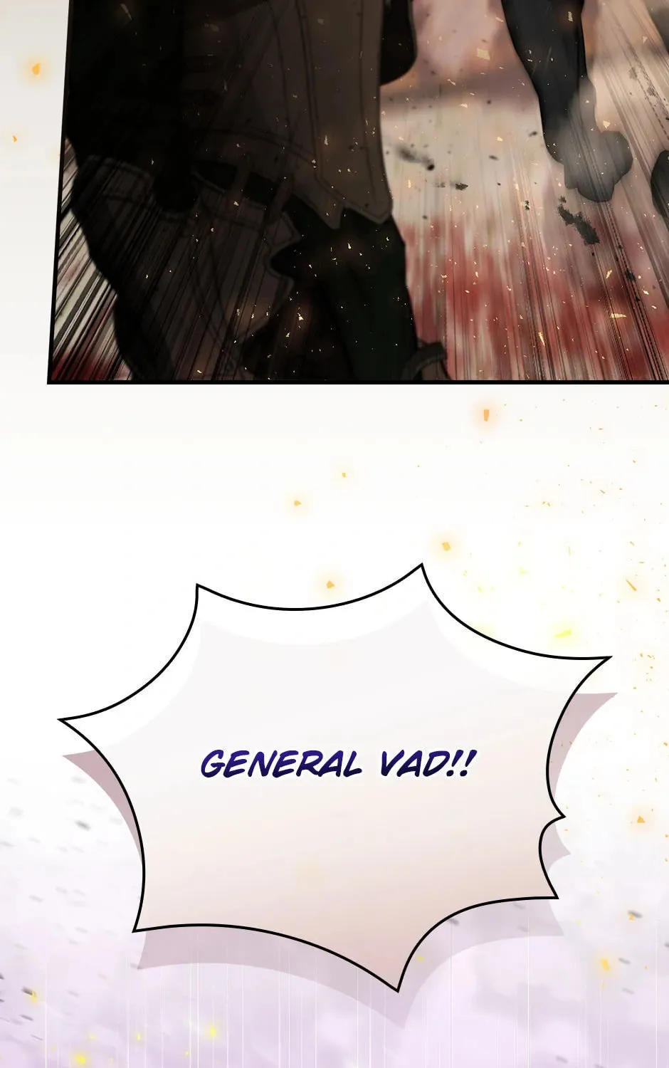 Read Gourmet Gaming chapter 197 image 42 on Lezhin