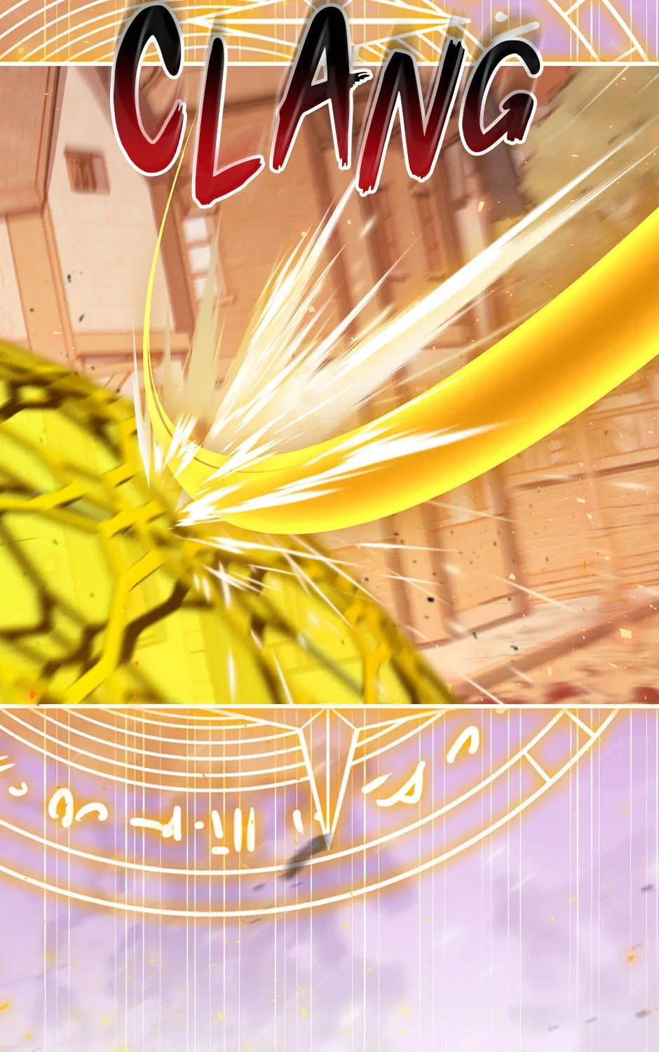 Read Gourmet Gaming chapter 197 image 44 on Lezhin