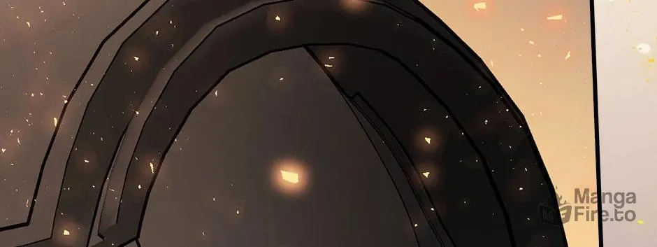 Read Gourmet Gaming chapter 197 image 47 on Lezhin