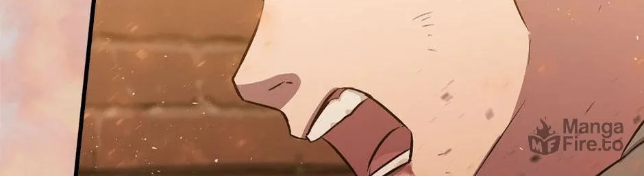 Read Gourmet Gaming chapter 197 image 5 on Lezhin