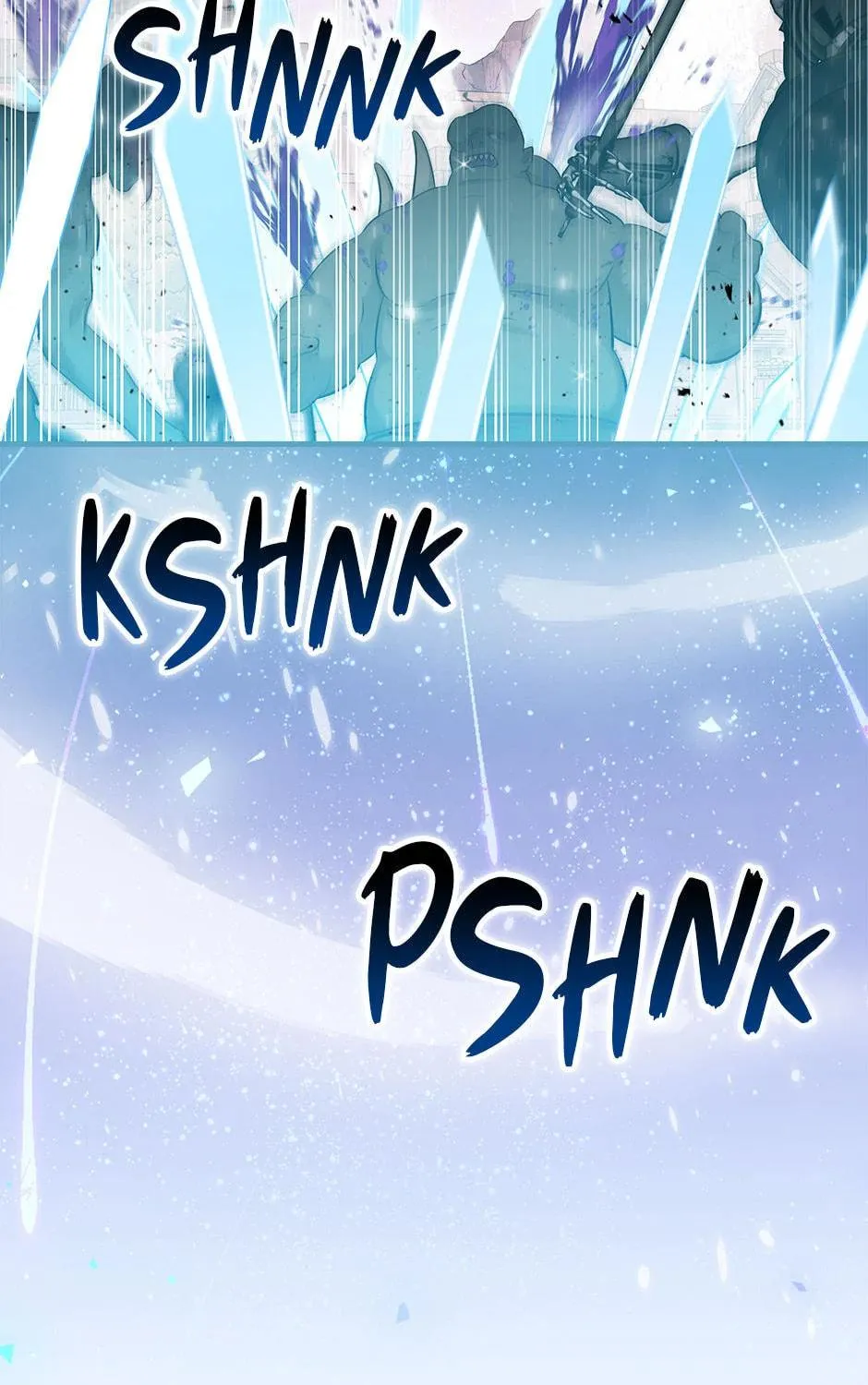 Read Gourmet Gaming chapter 197 image 52 on Lezhin
