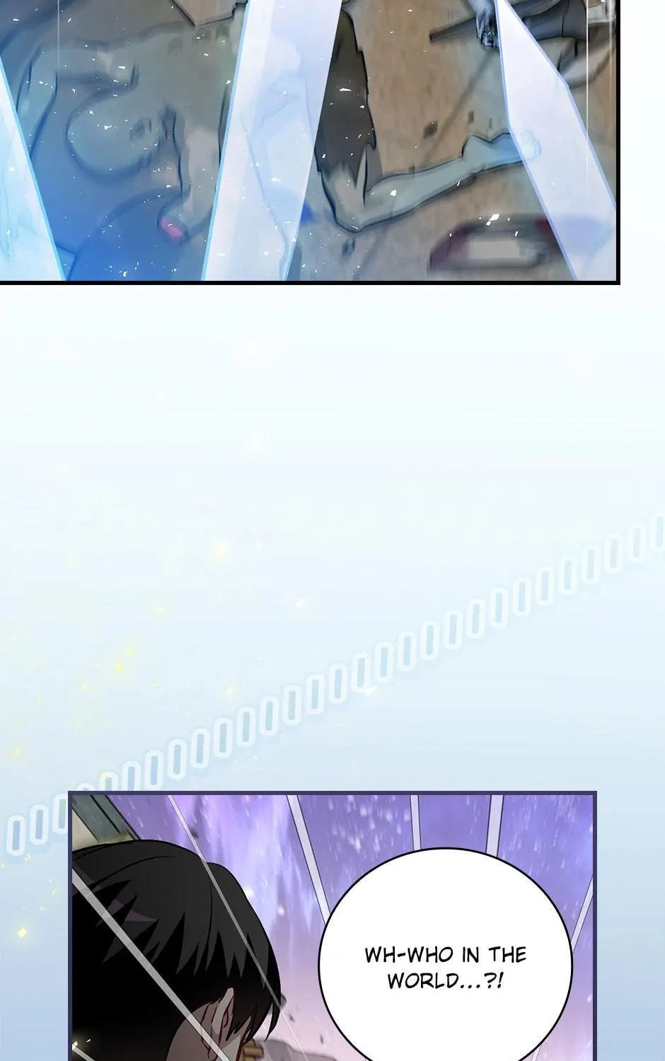 Read Gourmet Gaming chapter 197 image 58 on Lezhin