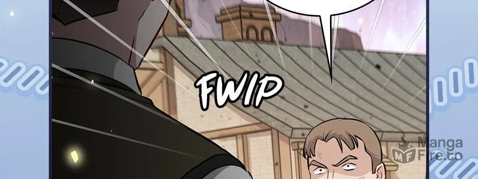 Read Gourmet Gaming chapter 197 image 59 on Lezhin