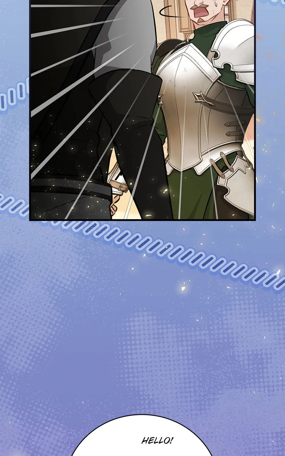 Read Gourmet Gaming chapter 197 image 60 on Lezhin