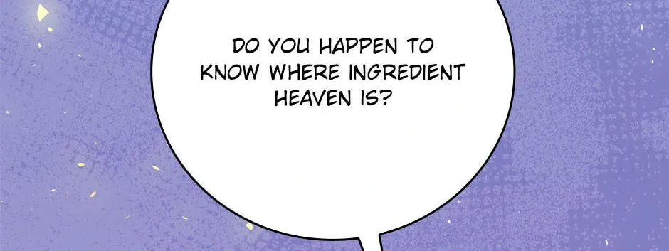 Read Gourmet Gaming chapter 197 image 61 on Lezhin