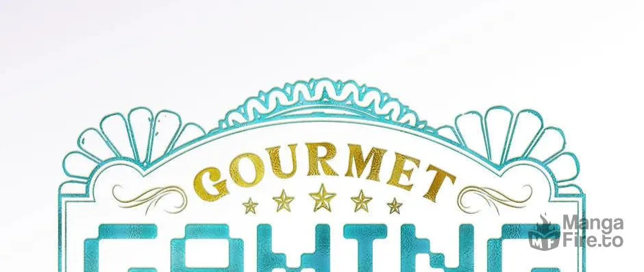 Read Gourmet Gaming chapter 197 image 65 on Lezhin