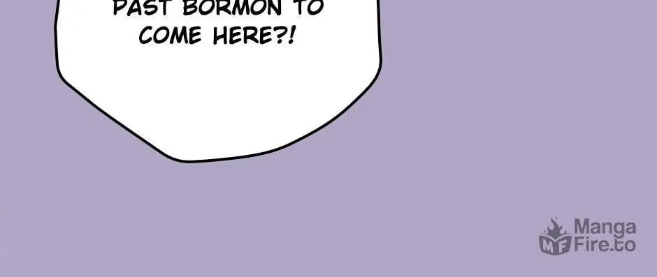 Read Gourmet Gaming chapter 197 image 69 on Lezhin