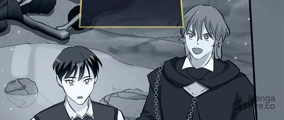 Read Gourmet Gaming chapter 197 image 71 on Lezhin