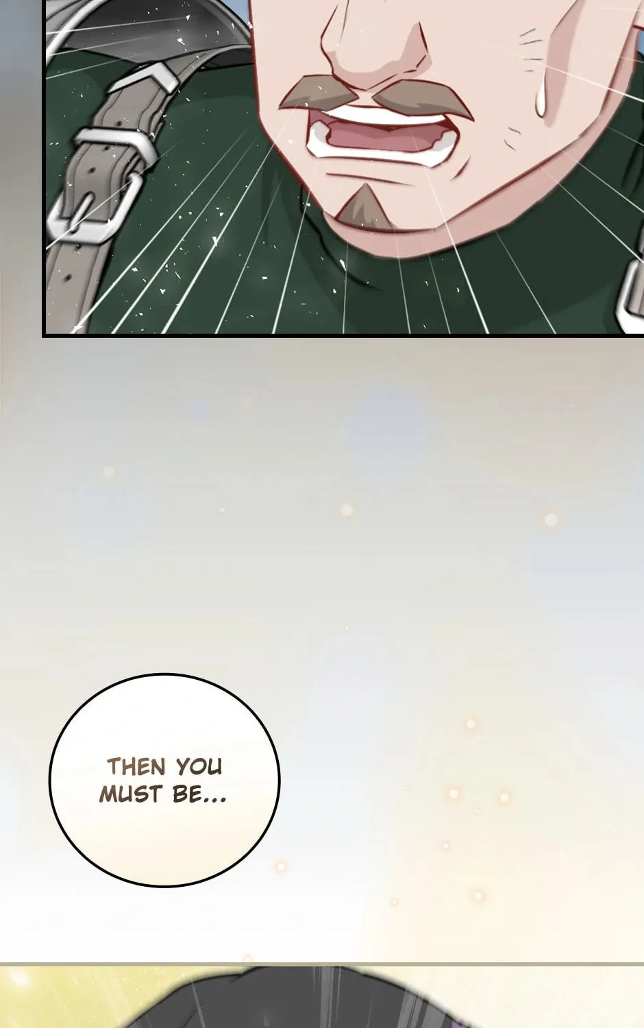 Read Gourmet Gaming chapter 197 image 74 on Lezhin