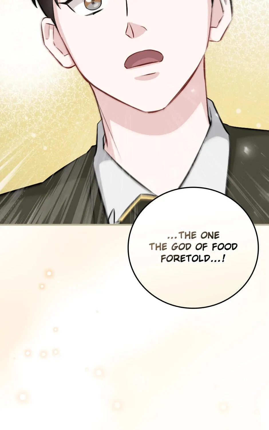 Read Gourmet Gaming chapter 197 image 76 on Lezhin