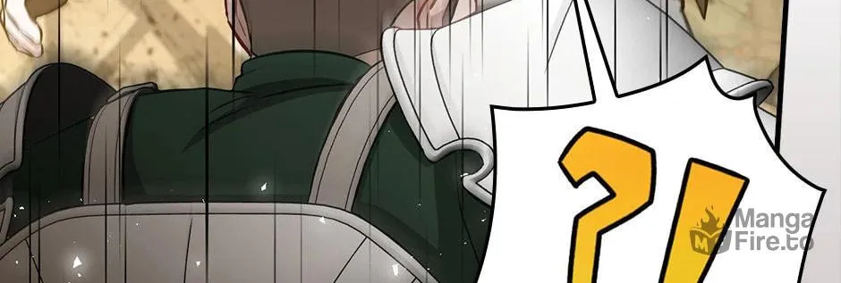 Read Gourmet Gaming chapter 197 image 79 on Lezhin