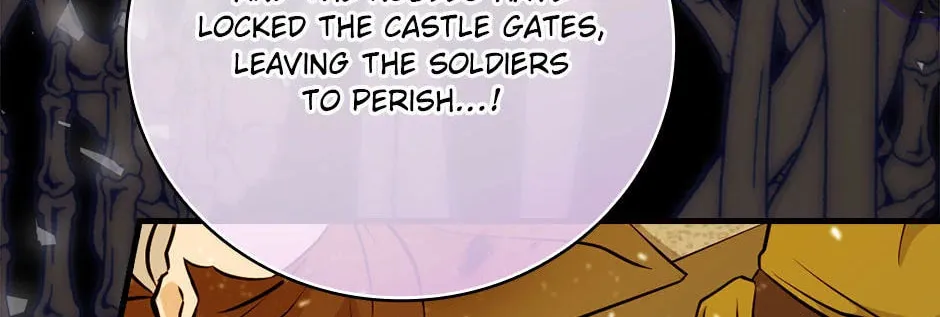 Read Gourmet Gaming chapter 197 image 85 on Lezhin