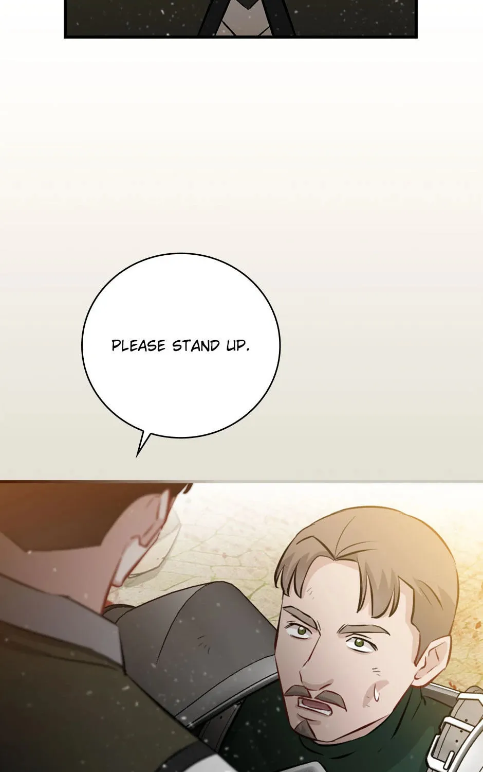 Read Gourmet Gaming chapter 197 image 90 on Lezhin