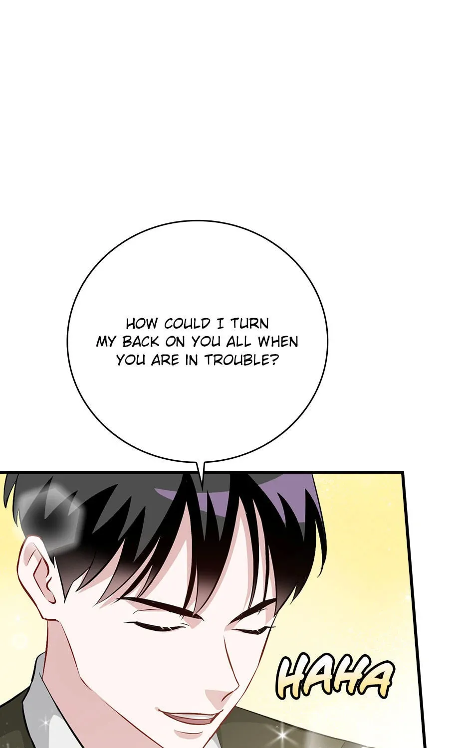 Read Gourmet Gaming chapter 197 image 92 on Lezhin