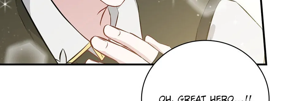 Read Gourmet Gaming chapter 197 image 93 on Lezhin