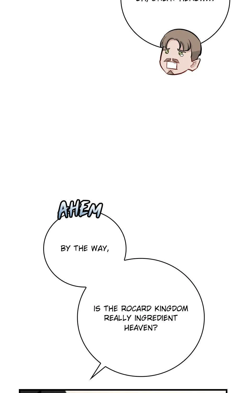 Read Gourmet Gaming chapter 197 image 94 on Lezhin