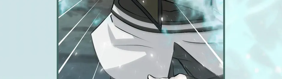 Read Gourmet Gaming chapter 198 image 1 on Lezhin