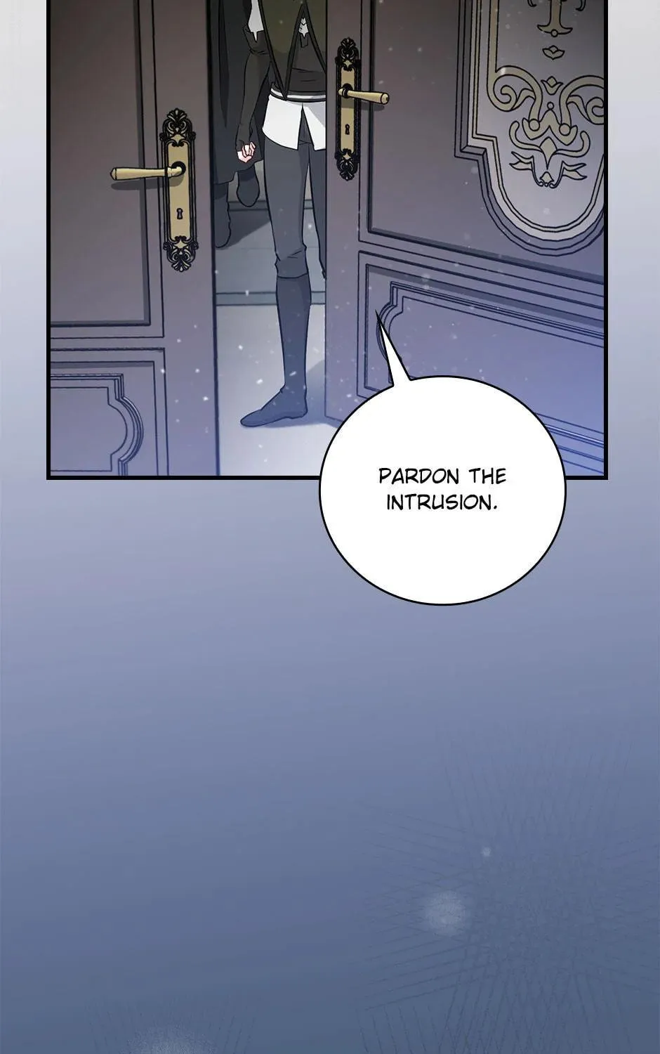 Read Gourmet Gaming chapter 198 image 100 on Lezhin