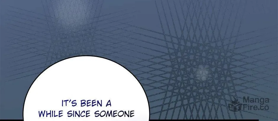 Read Gourmet Gaming chapter 198 image 101 on Lezhin