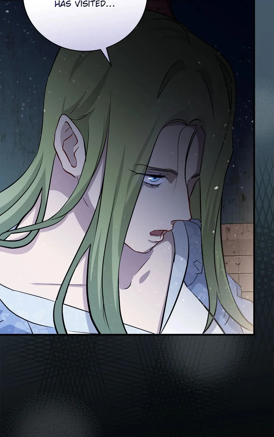 Read Gourmet Gaming chapter 198 image 102 on Lezhin