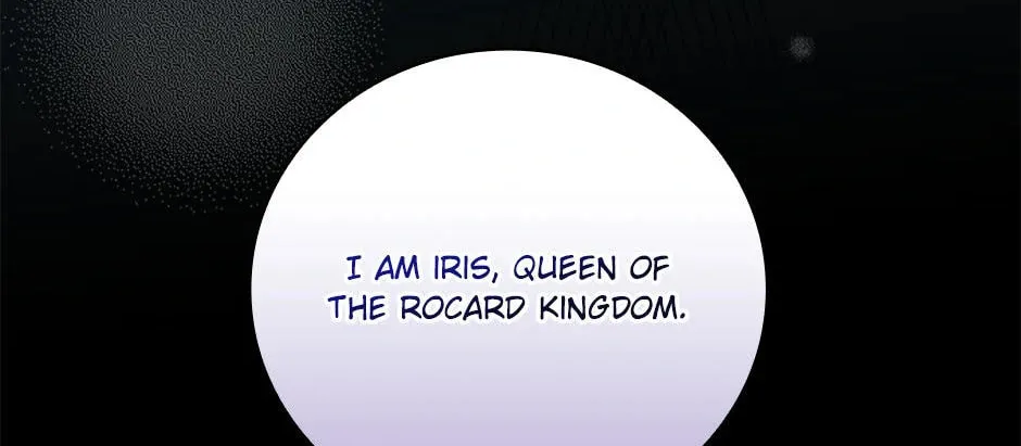 Read Gourmet Gaming chapter 198 image 103 on Lezhin