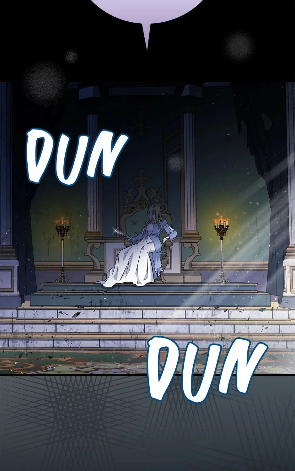 Read Gourmet Gaming chapter 198 image 104 on Lezhin