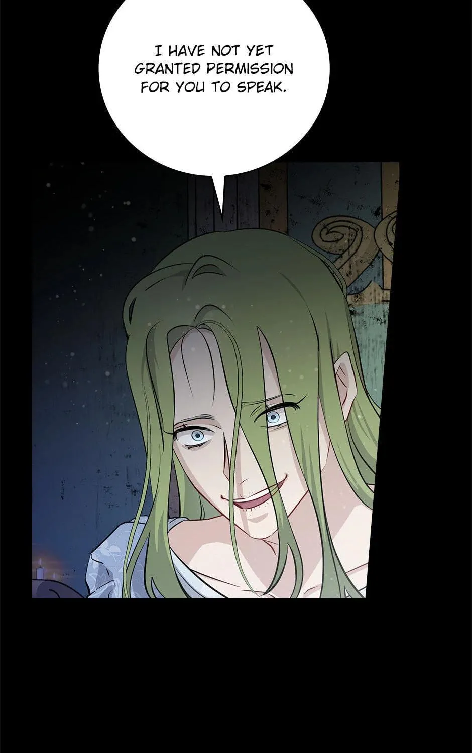 Read Gourmet Gaming chapter 198 image 108 on Lezhin