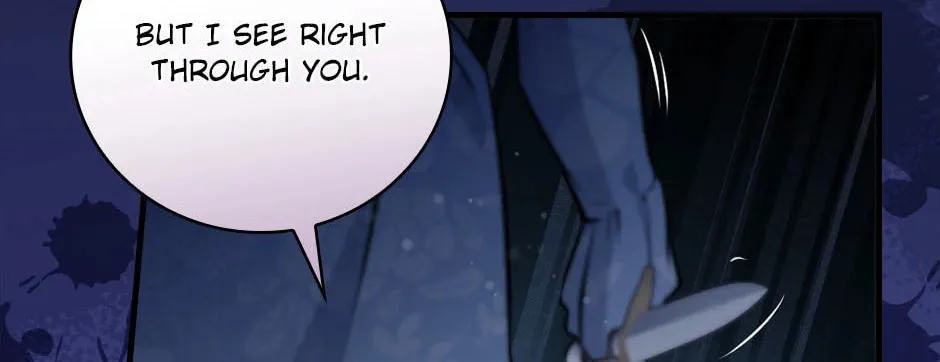 Read Gourmet Gaming chapter 198 image 111 on Lezhin
