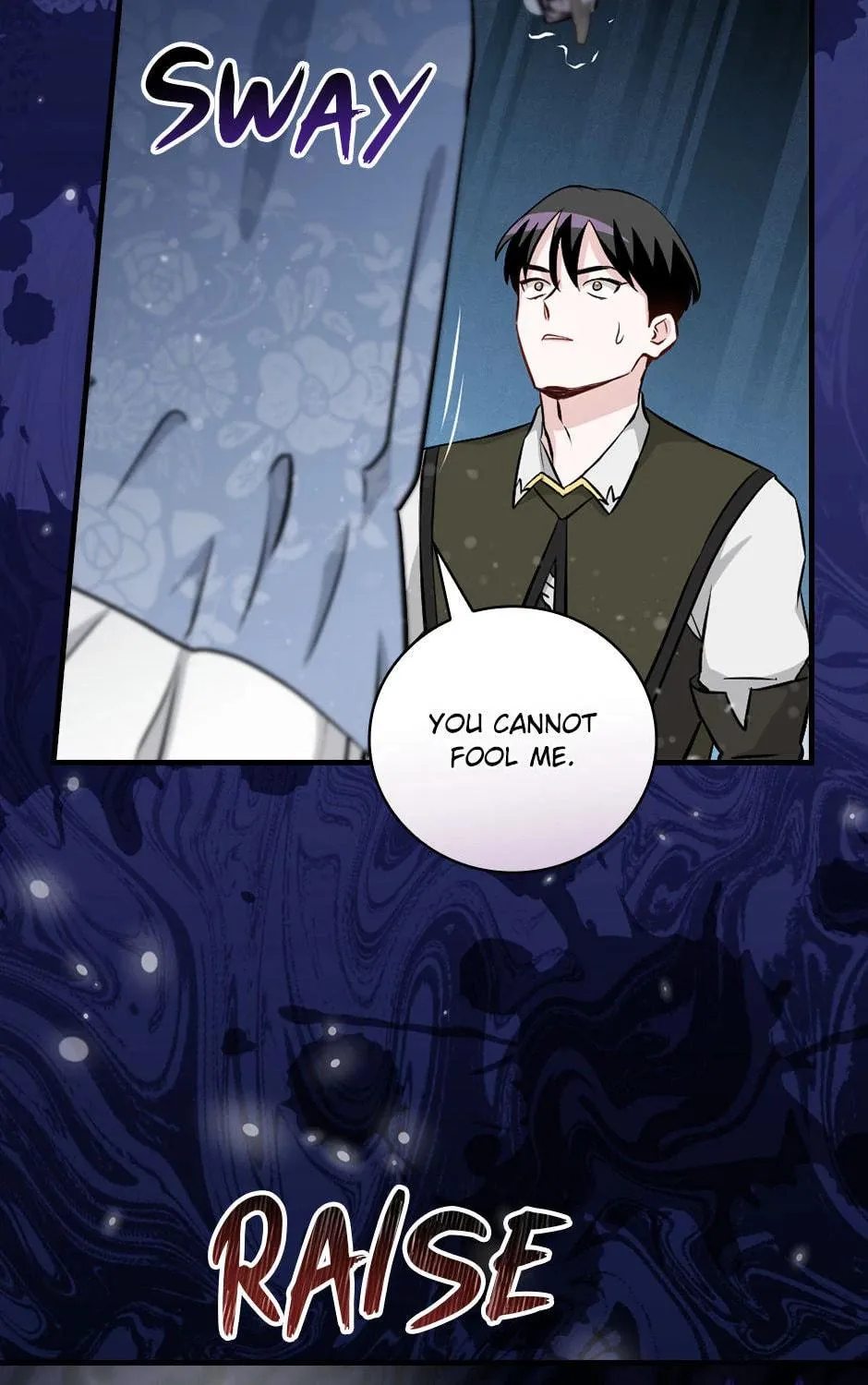 Read Gourmet Gaming chapter 198 image 112 on Lezhin