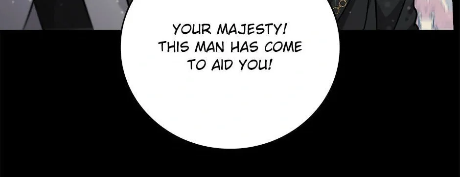 Read Gourmet Gaming chapter 198 image 117 on Lezhin