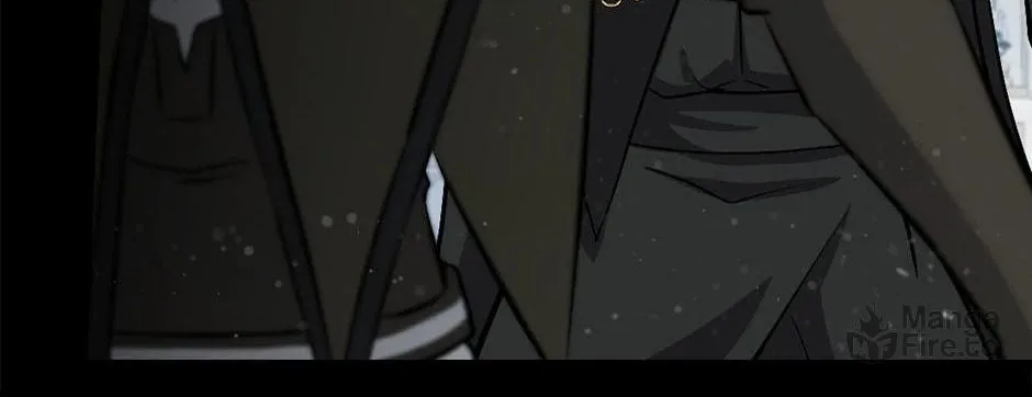 Read Gourmet Gaming chapter 198 image 119 on Lezhin