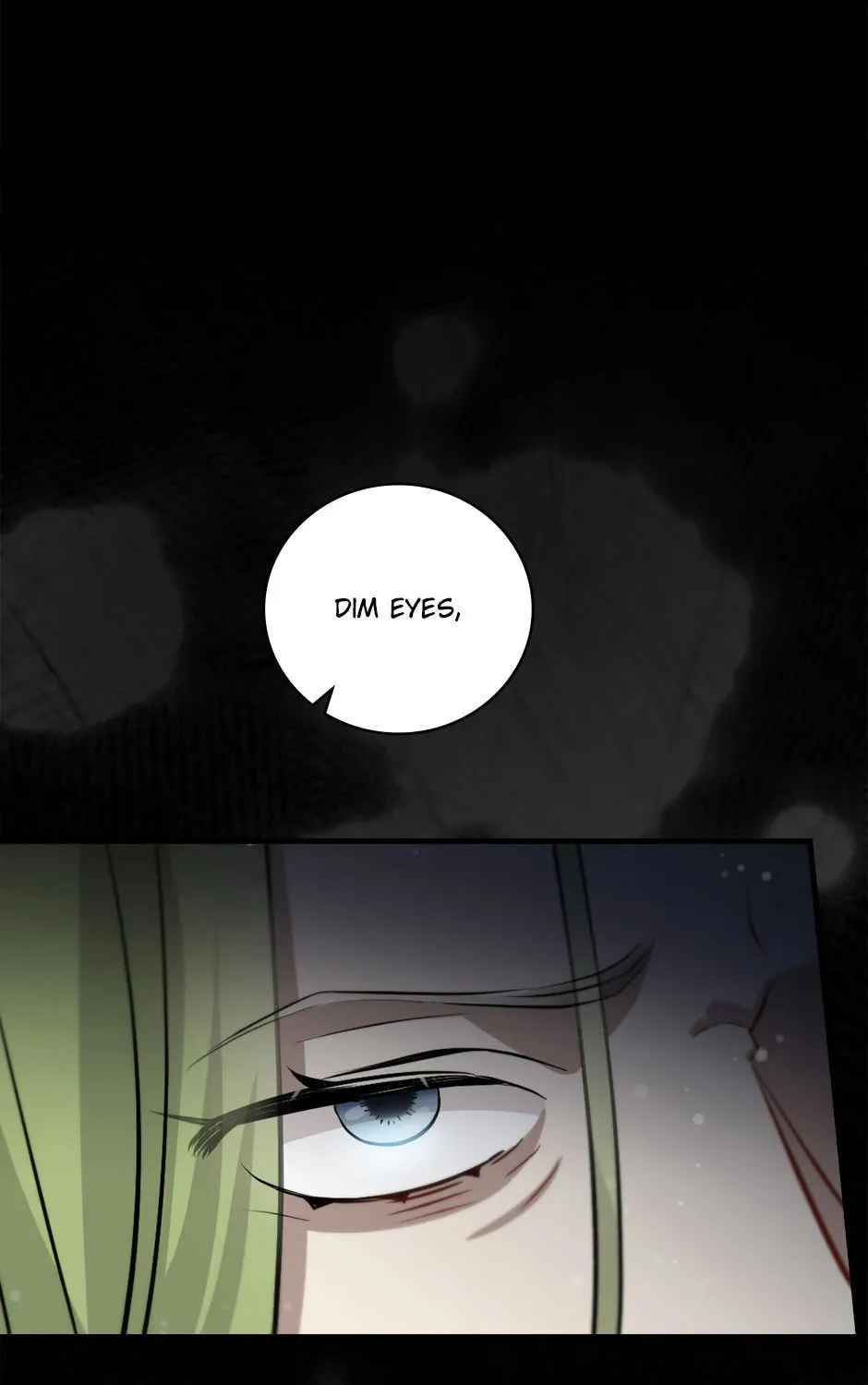 Read Gourmet Gaming chapter 198 image 120 on Lezhin