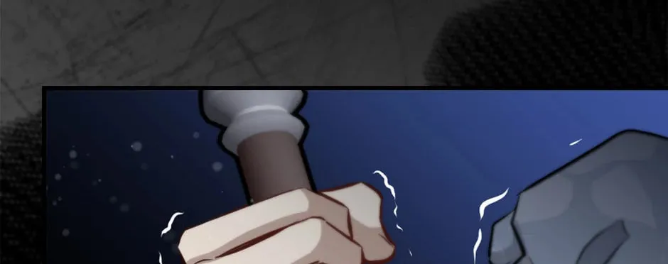 Read Gourmet Gaming chapter 198 image 123 on Lezhin