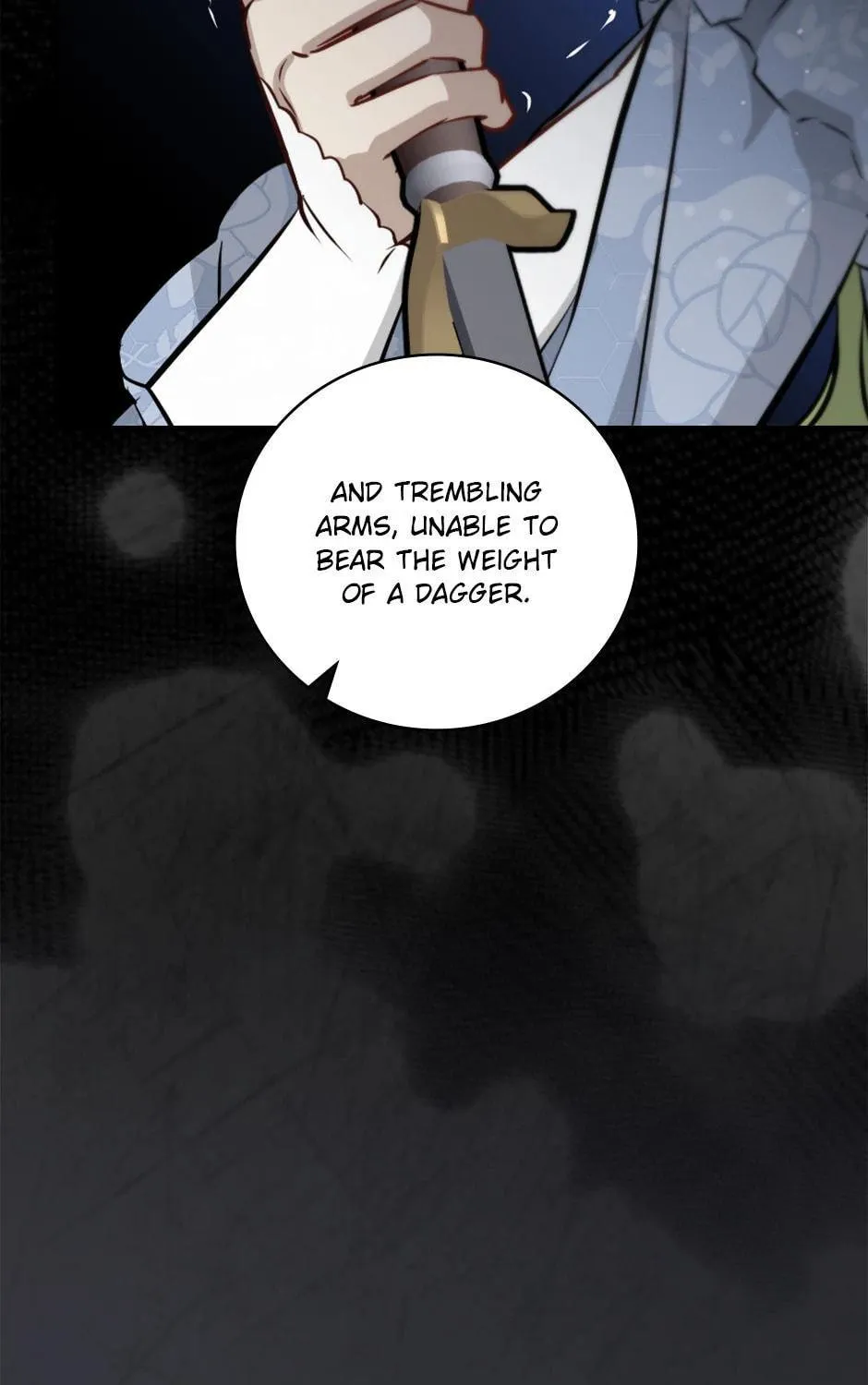 Read Gourmet Gaming chapter 198 image 124 on Lezhin