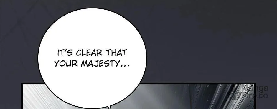 Read Gourmet Gaming chapter 198 image 125 on Lezhin