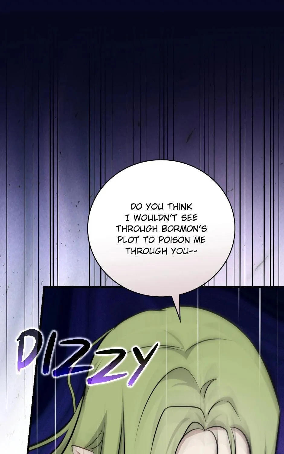 Read Gourmet Gaming chapter 198 image 130 on Lezhin