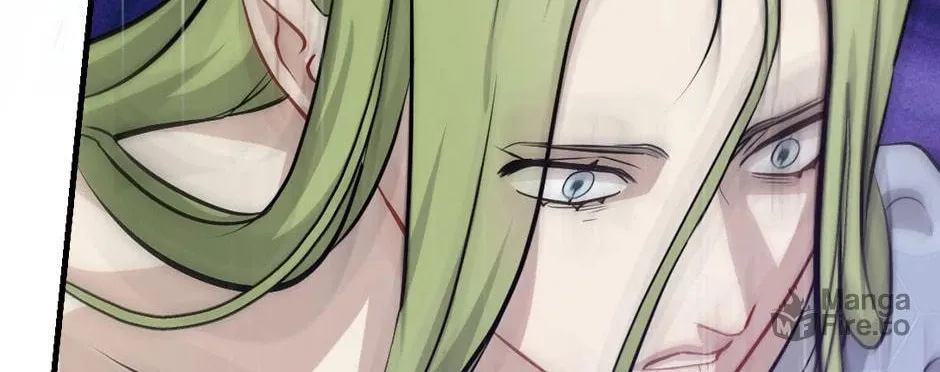 Read Gourmet Gaming chapter 198 image 131 on Lezhin