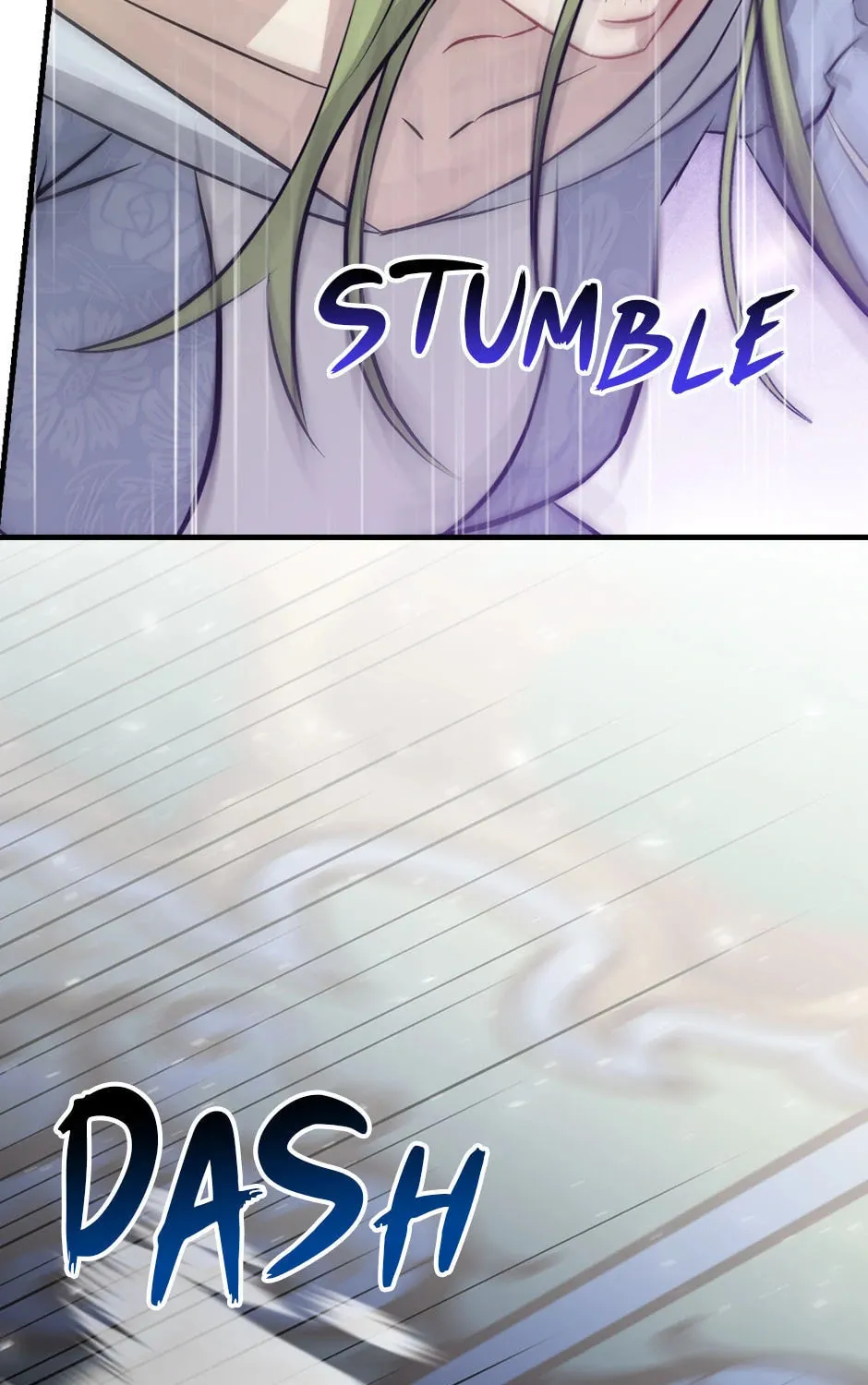 Read Gourmet Gaming chapter 198 image 132 on Lezhin