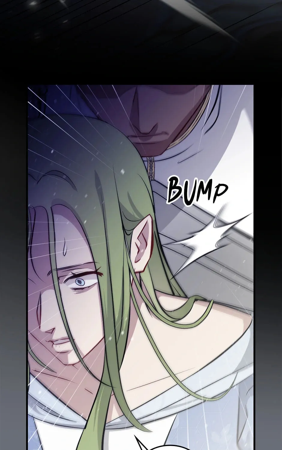 Read Gourmet Gaming chapter 198 image 134 on Lezhin