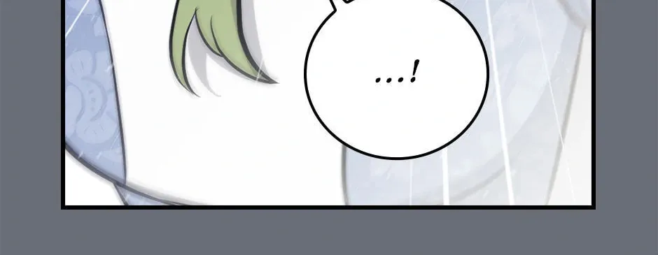 Read Gourmet Gaming chapter 198 image 135 on Lezhin