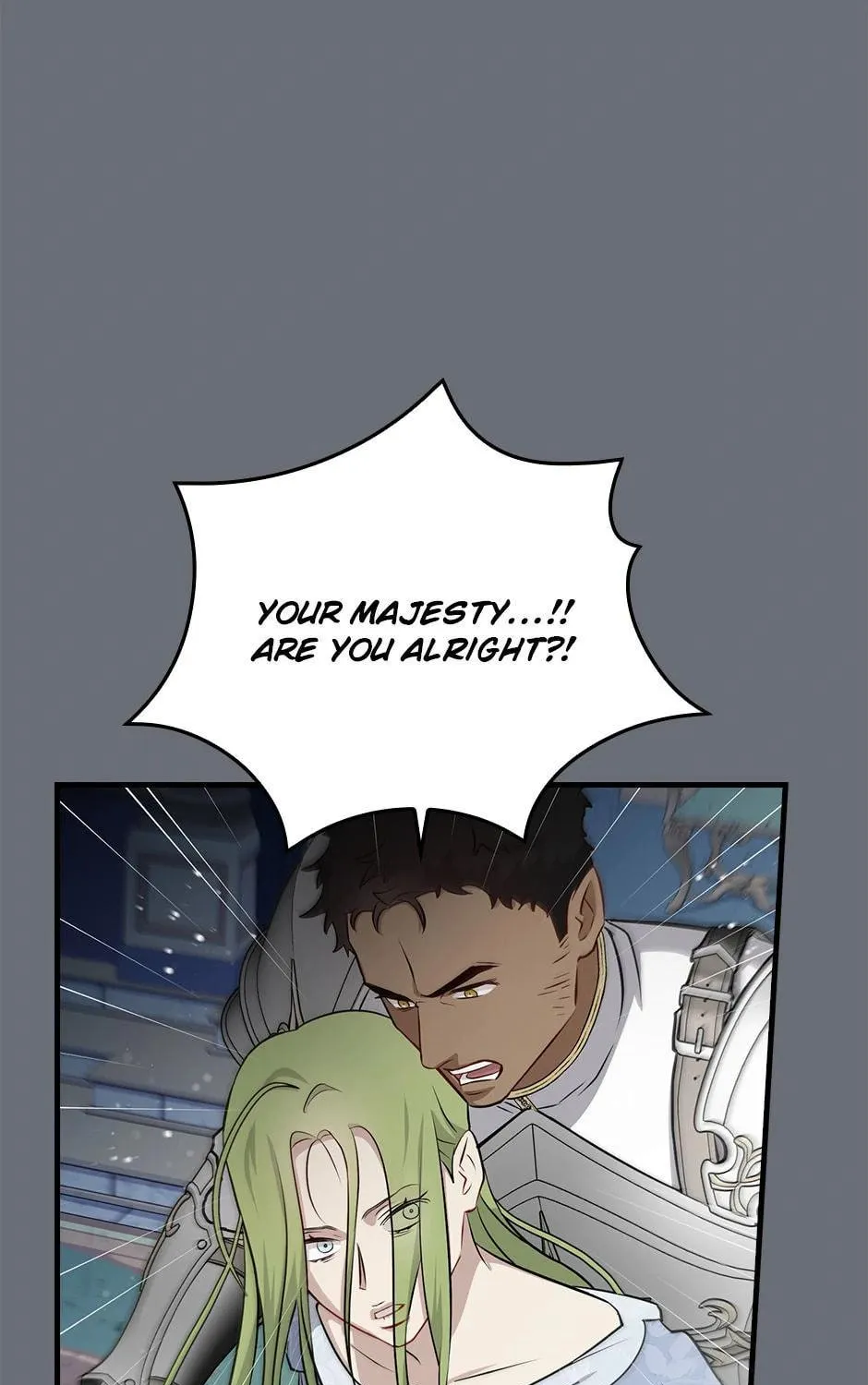 Read Gourmet Gaming chapter 198 image 136 on Lezhin
