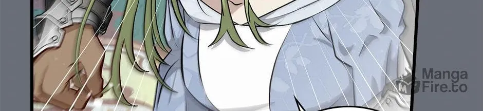 Read Gourmet Gaming chapter 198 image 137 on Lezhin